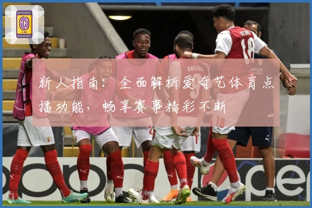 新人指南：全面解析爱奇艺体育点播功能，畅享赛事精彩不断