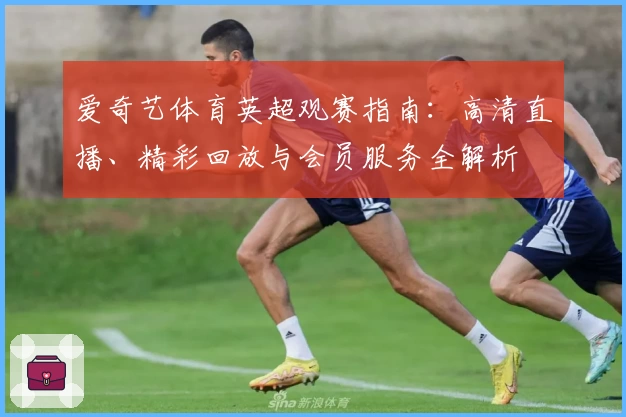 爱奇艺体育英超观赛指南：高清直播、精彩回放与会员服务全解析