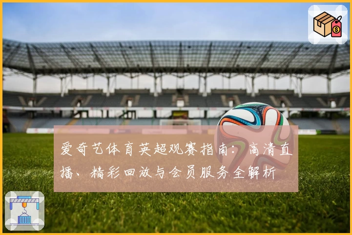 爱奇艺体育英超观赛指南：高清直播、精彩回放与会员服务全解析